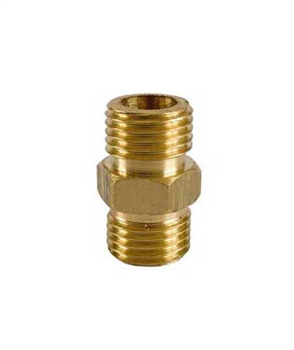 3\8" SARI NİPEL
